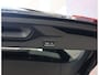 BMW X5 50e xDrive | M Performance - Pano - Trekhaak - H/K