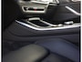 BMW X5 50e xDrive | M Performance - Pano - Trekhaak - H/K