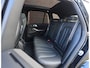 BMW X5 50e xDrive | M Performance - Pano - Trekhaak - H/K