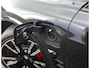 BMW X5 50e xDrive | M Performance - Pano - Trekhaak - H/K