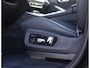 BMW X5 50e xDrive | M Performance - Pano - Trekhaak - H/K