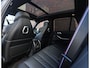 BMW X5 50e xDrive | M Performance - Pano - Trekhaak - H/K