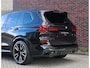 BMW X5 50e xDrive | M Performance - Pano - Trekhaak - H/K