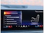 BMW X5 50e xDrive | M Performance - Pano - Trekhaak - H/K