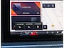 BMW X5 50e xDrive | M Performance - Pano - Trekhaak - H/K