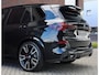 BMW X5 50e xDrive | M Performance - Pano - Trekhaak - H/K
