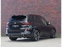 BMW X5 50e xDrive | M Performance - Pano - Trekhaak - H/K