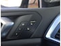 BMW X5 50e xDrive | M Performance - Pano - Trekhaak - H/K