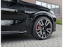 BMW X5 50e xDrive | M Performance - Pano - Trekhaak - H/K
