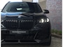 BMW X5 50e xDrive | M Performance - Pano - Trekhaak - H/K