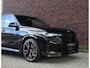 BMW X5 50e xDrive | M Performance - Pano - Trekhaak - H/K