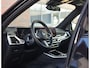 BMW X5 50e xDrive | M Performance - Pano - Trekhaak - H/K