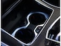 BMW X5 50e xDrive | M Performance - Pano - Trekhaak - H/K