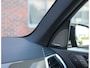 BMW X5 50e xDrive | M Performance - Pano - Trekhaak - H/K