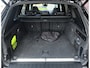 BMW X5 50e xDrive | M Performance - Pano - Trekhaak - H/K
