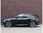 BMW X5 50e xDrive | M Performance - Pano - Trekhaak - H/K