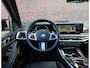 BMW X5 50e xDrive | M Performance - Pano - Trekhaak - H/K
