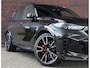 BMW X5 50e xDrive | M Performance - Pano - Trekhaak - H/K