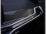 BMW X5 50e xDrive | M Performance - Pano - Trekhaak - H/K