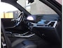 BMW X5 50e xDrive | M Performance - Pano - Trekhaak - H/K