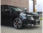 BMW X5 50e xDrive | M Performance - Pano - Trekhaak - H/K