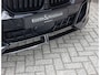 BMW X5 50e xDrive | M Performance - Pano - Trekhaak - H/K