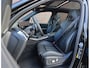 BMW X5 50e xDrive | M Performance - Pano - Trekhaak - H/K