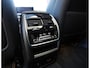 BMW X5 50e xDrive | M Performance - Pano - Trekhaak - H/K