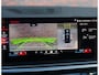 BMW X5 50e xDrive | M Performance - Pano - Trekhaak - H/K
