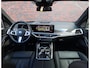BMW X5 50e xDrive | M Performance - Pano - Trekhaak - H/K