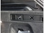 BMW X5 50e xDrive | M Performance - Pano - Trekhaak - H/K
