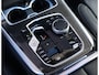 BMW X5 50e xDrive | M Performance - Pano - Trekhaak - H/K
