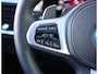 BMW X5 50e xDrive | M Performance - Pano - Trekhaak - H/K