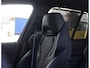 BMW X5 50e xDrive | M Performance - Pano - Trekhaak - H/K