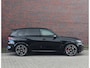 BMW X5 50e xDrive | M Performance - Pano - Trekhaak - H/K