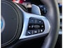 BMW X5 50e xDrive | M Performance - Pano - Trekhaak - H/K