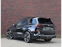 BMW X5 50e xDrive | M Performance - Pano - Trekhaak - H/K