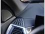 BMW X5 50e xDrive | M Performance - Pano - Trekhaak - H/K