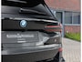 BMW X5 50e xDrive | M Performance - Pano - Trekhaak - H/K