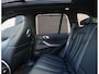 BMW X5 50e xDrive | M Performance - Pano - Trekhaak - H/K