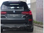 BMW X5 50e xDrive | M Performance - Pano - Trekhaak - H/K