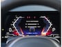BMW X5 50e xDrive | M Performance - Pano - Trekhaak - H/K