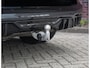 BMW X5 50e xDrive | M Performance - Pano - Trekhaak - H/K