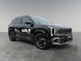 Kia Seltos Kia Seltos X-Line Demo Edition 1.6T-GDi 180pk DCT7 | 19'' LM-VELGEN ZWART | 360° CAMERA | STOEL + STUURVERW. | ACCENTEN PAKKET ZWART X-LINE | ELEKTR. VERSTELB. STOEL |