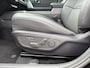 Kia Seltos Kia Seltos X-Line Demo Edition 1.6T-GDi 180pk DCT7 | 19'' LM-VELGEN ZWART | 360° CAMERA | STOEL + STUURVERW. | ACCENTEN PAKKET ZWART X-LINE | ELEKTR. VERSTELB. STOEL |