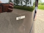 Kia Seltos Kia Seltos X-Line Demo Edition 1.6T-GDi 180pk DCT7 | 19'' LM-VELGEN ZWART | 360° CAMERA | STOEL + STUURVERW. | ACCENTEN PAKKET ZWART X-LINE | ELEKTR. VERSTELB. STOEL |
