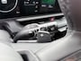 Kia Seltos Kia Seltos X-Line Demo Edition 1.6T-GDi 180pk DCT7 | 19'' LM-VELGEN ZWART | 360° CAMERA | STOEL + STUURVERW. | ACCENTEN PAKKET ZWART X-LINE | ELEKTR. VERSTELB. STOEL |