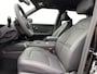 Kia Seltos Kia Seltos X-Line Demo Edition 1.6T-GDi 180pk DCT7 | 19'' LM-VELGEN ZWART | 360° CAMERA | STOEL + STUURVERW. | ACCENTEN PAKKET ZWART X-LINE | ELEKTR. VERSTELB. STOEL |