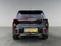 Kia Seltos Kia Seltos X-Line Demo Edition 1.6T-GDi 180pk DCT7 | 19'' LM-VELGEN ZWART | 360° CAMERA | STOEL + STUURVERW. | ACCENTEN PAKKET ZWART X-LINE | ELEKTR. VERSTELB. STOEL |
