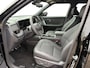 Kia Seltos Kia Seltos X-Line Demo Edition 1.6T-GDi 180pk DCT7 | 19'' LM-VELGEN ZWART | 360° CAMERA | STOEL + STUURVERW. | ACCENTEN PAKKET ZWART X-LINE | ELEKTR. VERSTELB. STOEL |